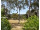310 Hopedale Rise, Wooroloo WA 6558