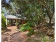 310 Hopedale Rise, Wooroloo WA 6558