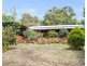 310 Hopedale Rise, Wooroloo WA 6558