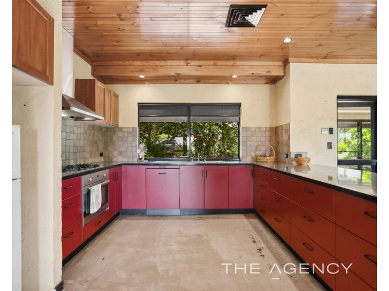 310 Hopedale Rise, Wooroloo WA 6558