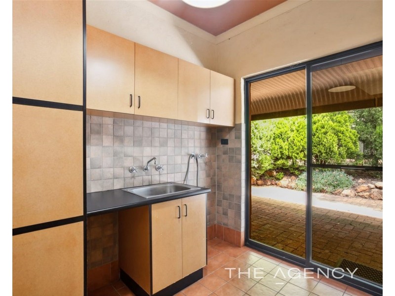 310 Hopedale Rise, Wooroloo WA 6558