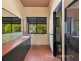 310 Hopedale Rise, Wooroloo WA 6558