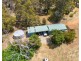 310 Hopedale Rise, Wooroloo WA 6558