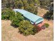 310 Hopedale Rise, Wooroloo WA 6558