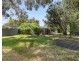 310 Hopedale Rise, Wooroloo WA 6558