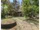310 Hopedale Rise, Wooroloo WA 6558