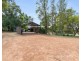 310 Hopedale Rise, Wooroloo WA 6558