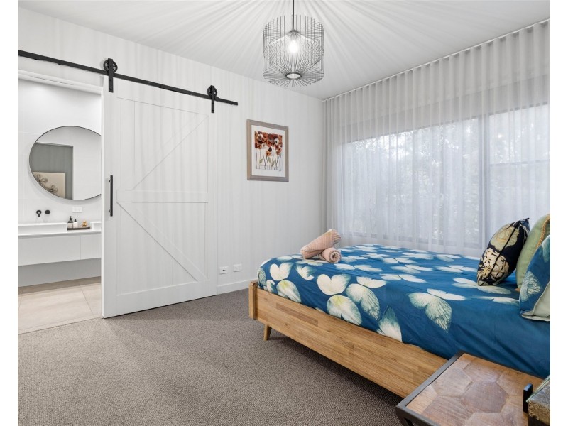 4 Bell Street, Blairgowrie VIC 3942