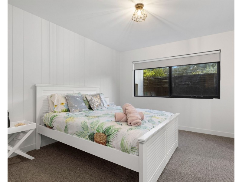 4 Bell Street, Blairgowrie VIC 3942