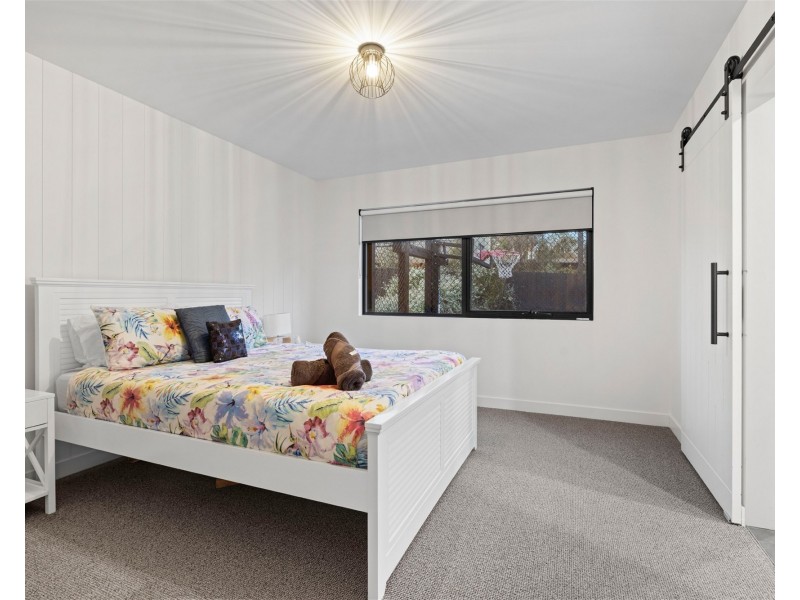 4 Bell Street, Blairgowrie VIC 3942