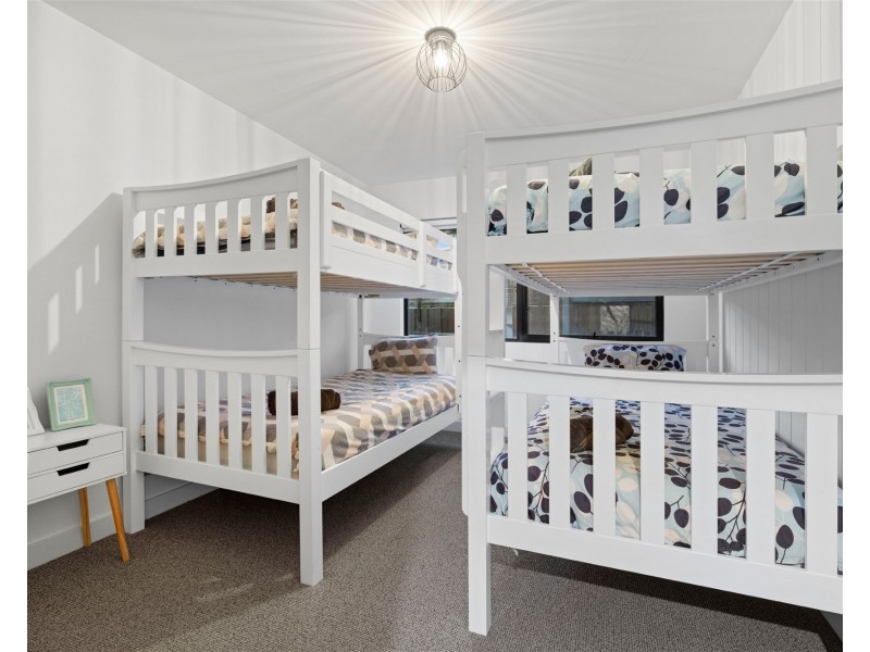 4 Bell Street, Blairgowrie VIC 3942