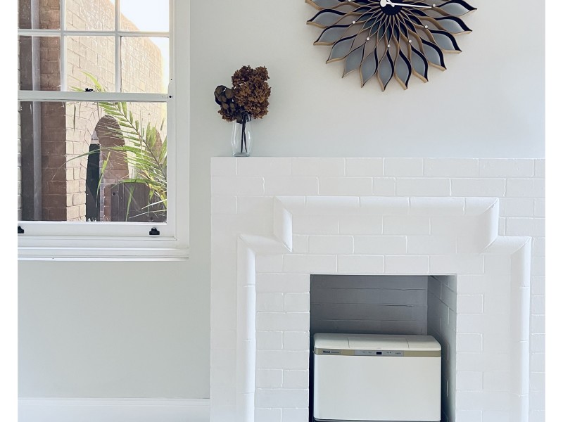 1/37 Whistler Street, Manly NSW 2095