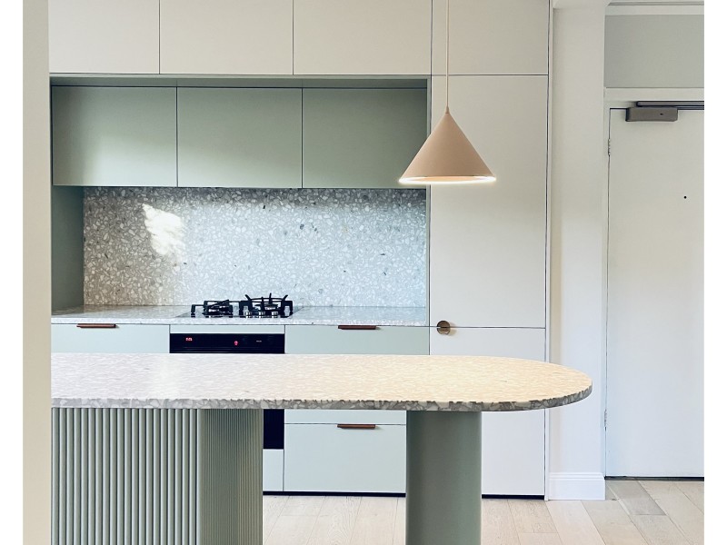 1/37 Whistler Street, Manly NSW 2095