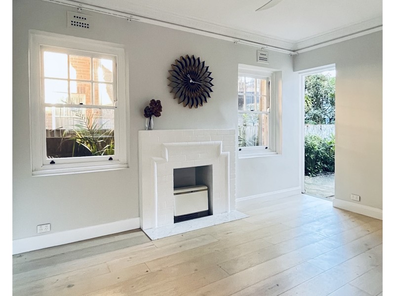 1/37 Whistler Street, Manly NSW 2095