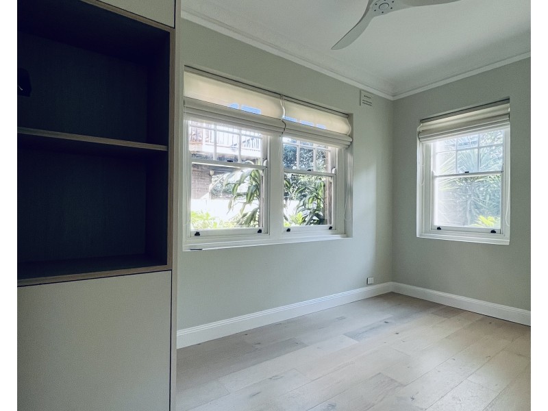 1/37 Whistler Street, Manly NSW 2095