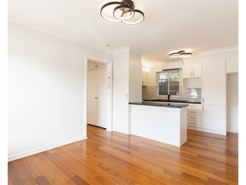 5/50 Normanby Avenue, Thornbury VIC 3071