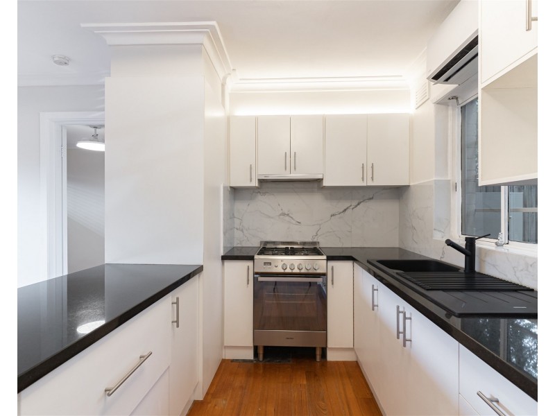 5/50 Normanby Avenue, Thornbury VIC 3071