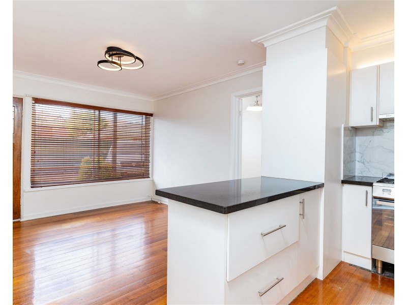 5/50 Normanby Avenue, Thornbury VIC 3071