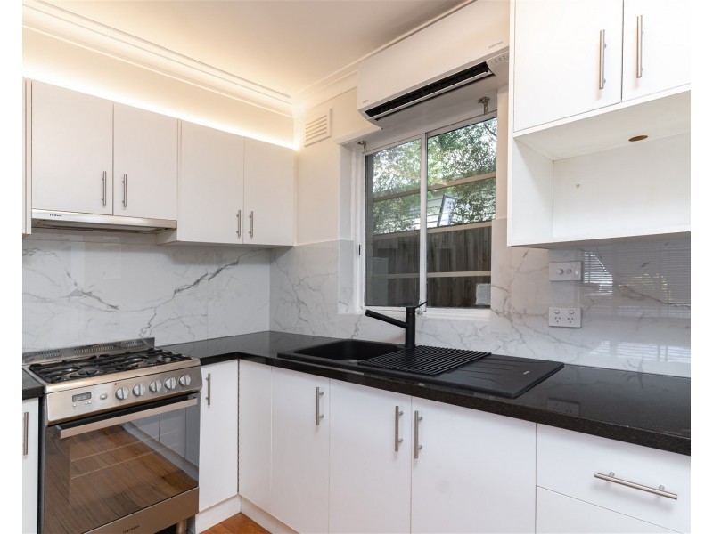 5/50 Normanby Avenue, Thornbury VIC 3071