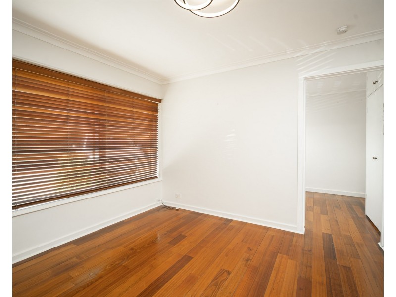 5/50 Normanby Avenue, Thornbury VIC 3071