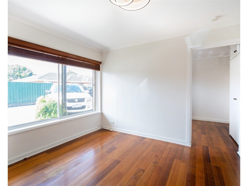 5/50 Normanby Avenue, Thornbury VIC 3071