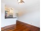 5/50 Normanby Avenue, Thornbury VIC 3071