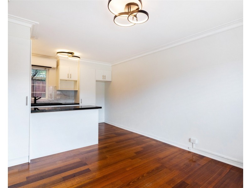 5/50 Normanby Avenue, Thornbury VIC 3071