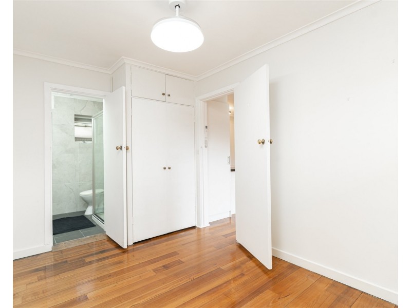 5/50 Normanby Avenue, Thornbury VIC 3071