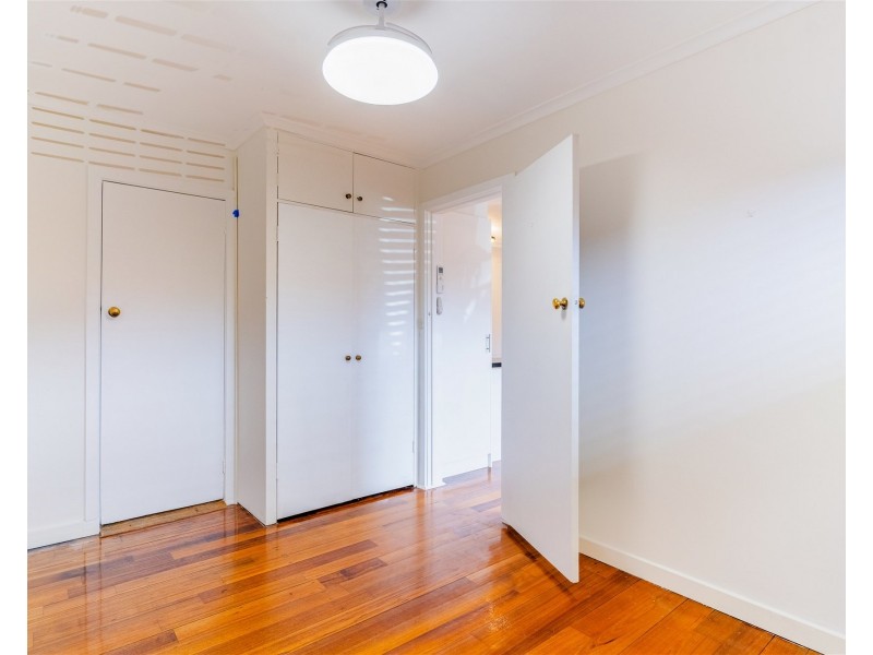 5/50 Normanby Avenue, Thornbury VIC 3071