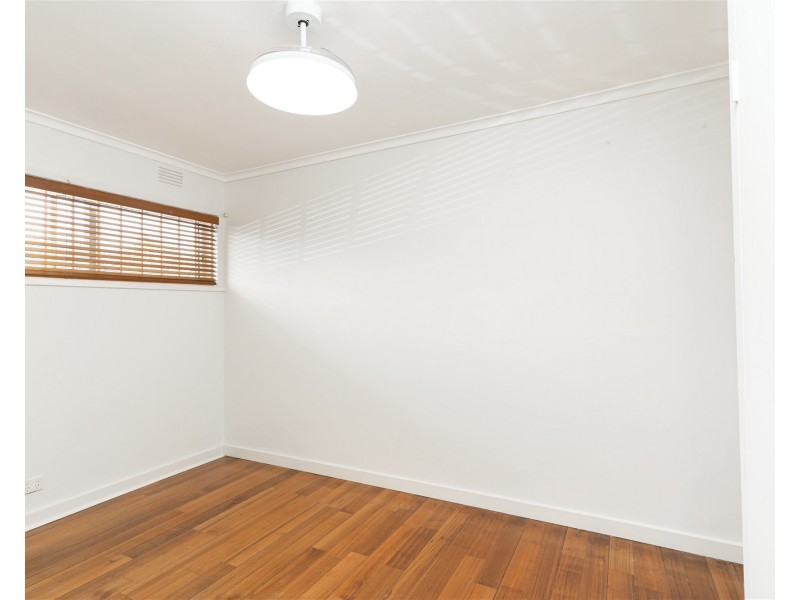 5/50 Normanby Avenue, Thornbury VIC 3071