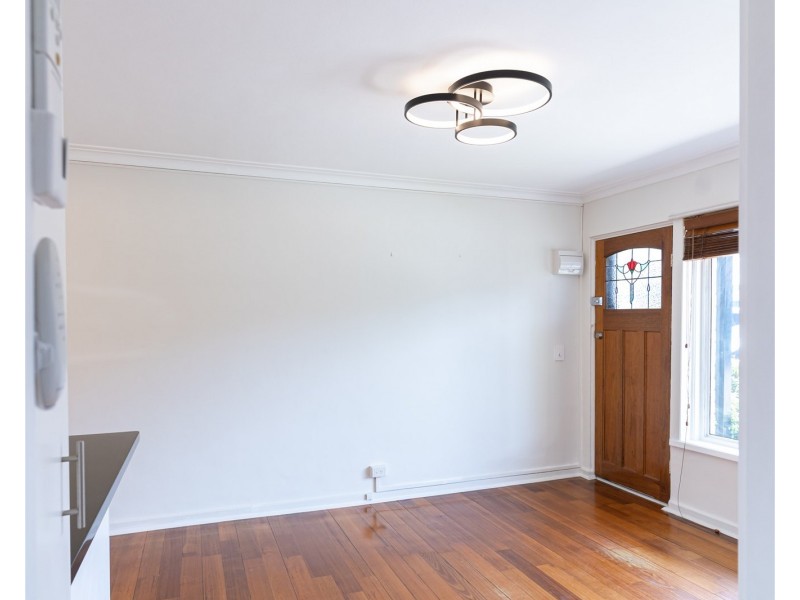 5/50 Normanby Avenue, Thornbury VIC 3071