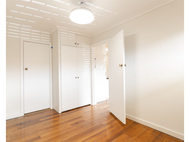 5/50 Normanby Avenue, Thornbury VIC 3071