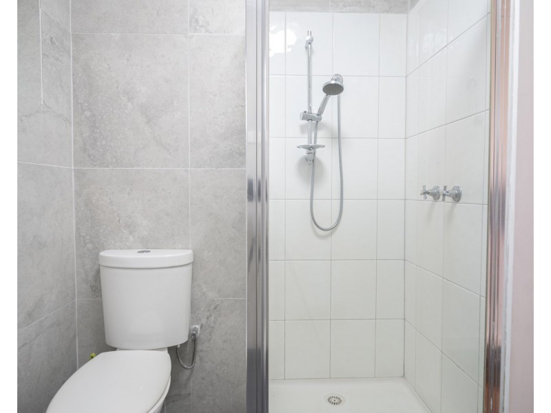 5/50 Normanby Avenue, Thornbury VIC 3071