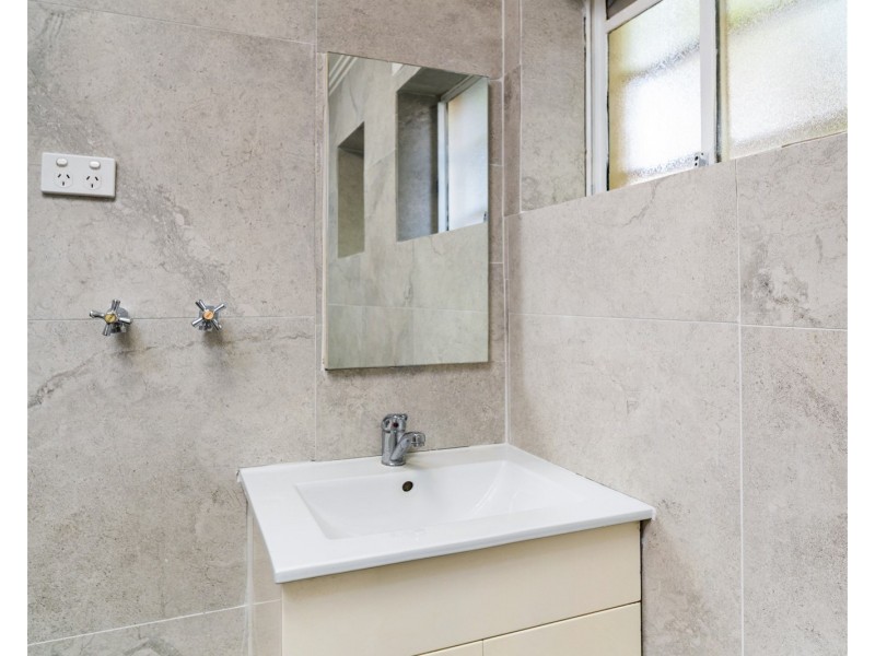 5/50 Normanby Avenue, Thornbury VIC 3071