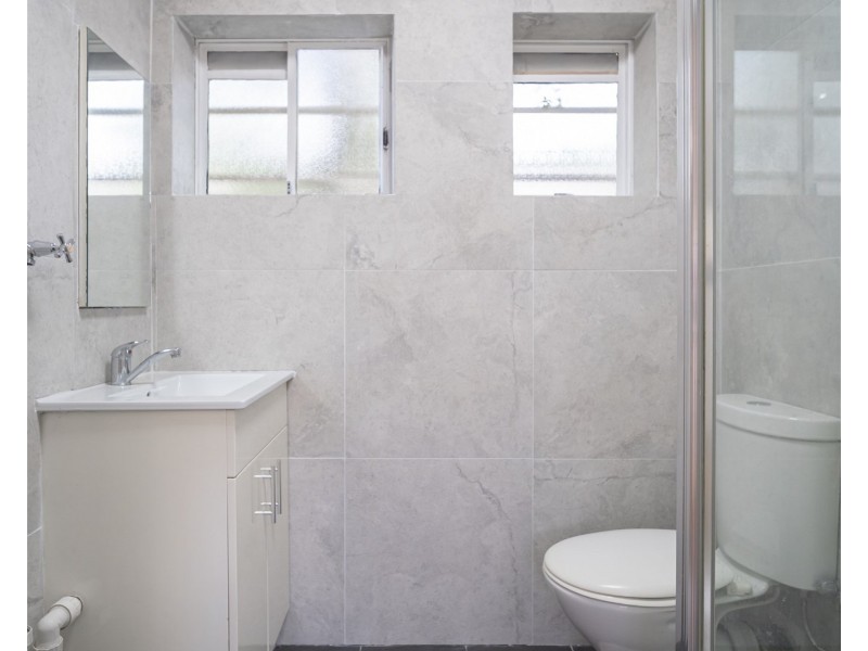 5/50 Normanby Avenue, Thornbury VIC 3071