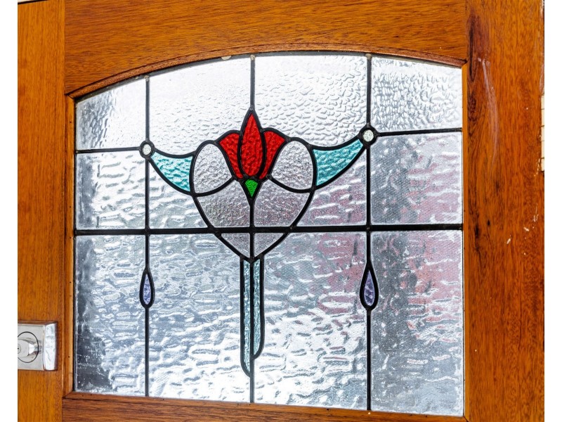 5/50 Normanby Avenue, Thornbury VIC 3071