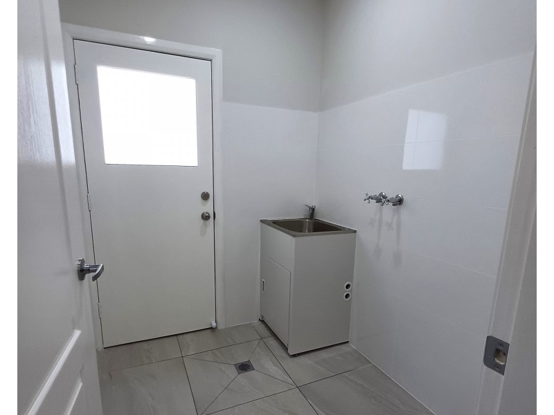 4b Prospect Road, Garden Suburb NSW 2289