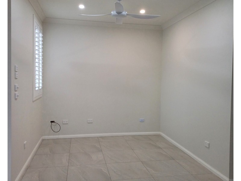 4b Prospect Road, Garden Suburb NSW 2289