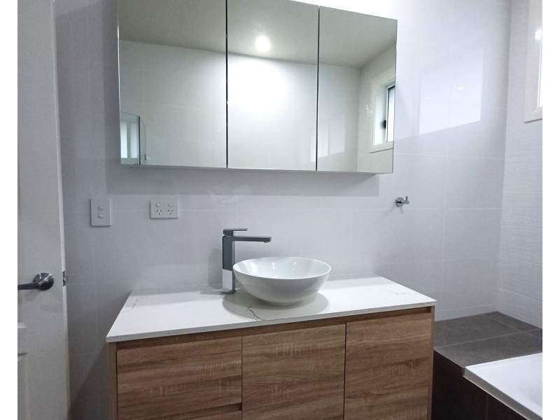 4b Prospect Road, Garden Suburb NSW 2289