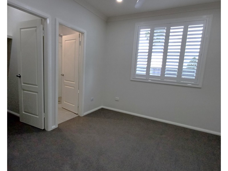 4b Prospect Road, Garden Suburb NSW 2289