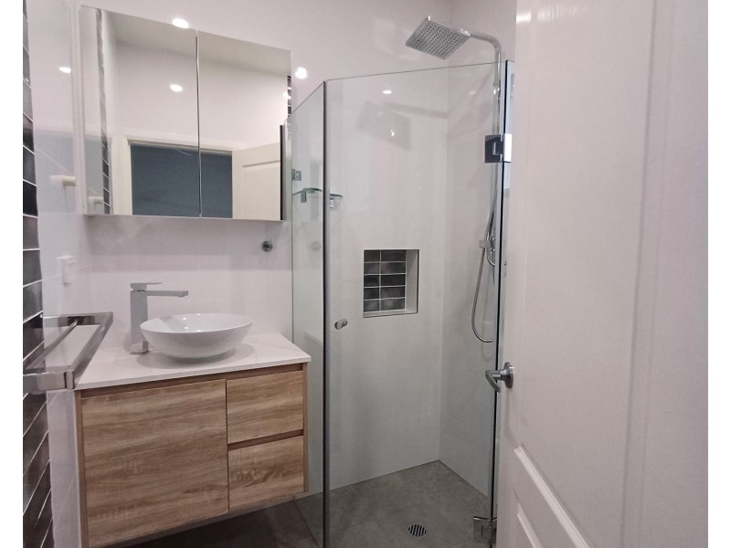 4b Prospect Road, Garden Suburb NSW 2289