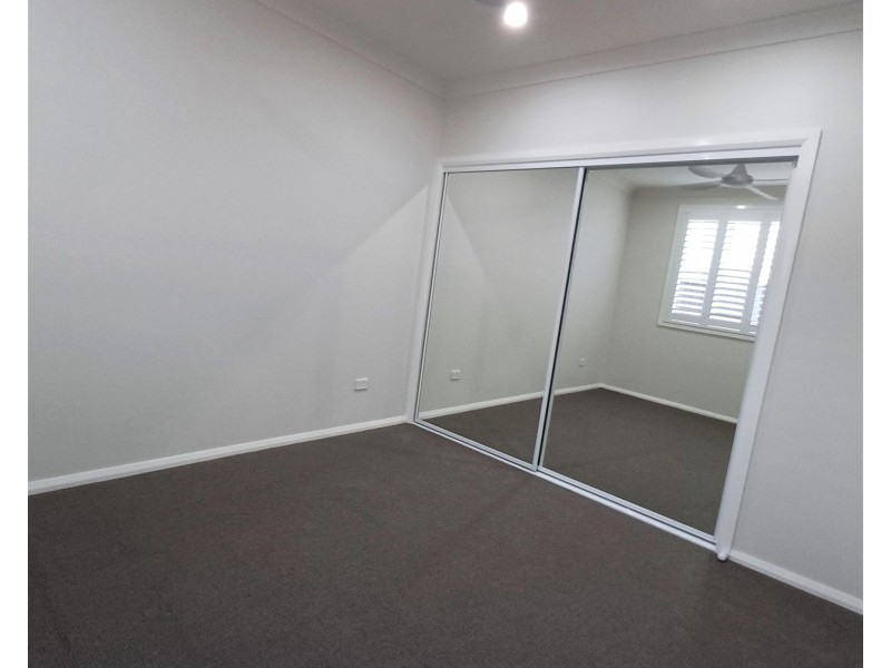 4b Prospect Road, Garden Suburb NSW 2289