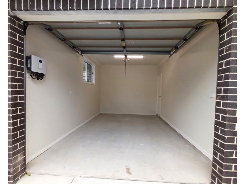 4b Prospect Road, Garden Suburb NSW 2289