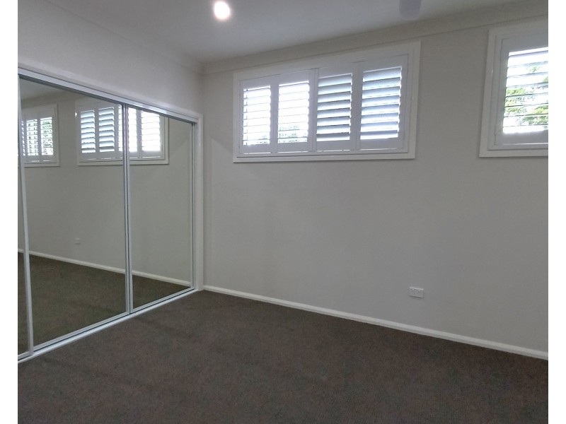 4b Prospect Road, Garden Suburb NSW 2289