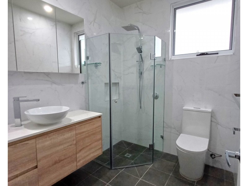 4b Prospect Road, Garden Suburb NSW 2289