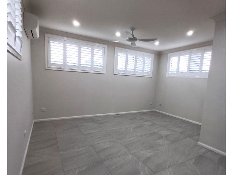 4b Prospect Road, Garden Suburb NSW 2289