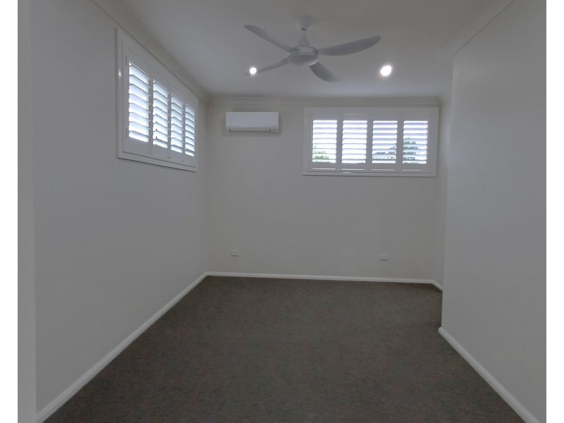 4b Prospect Road, Garden Suburb NSW 2289