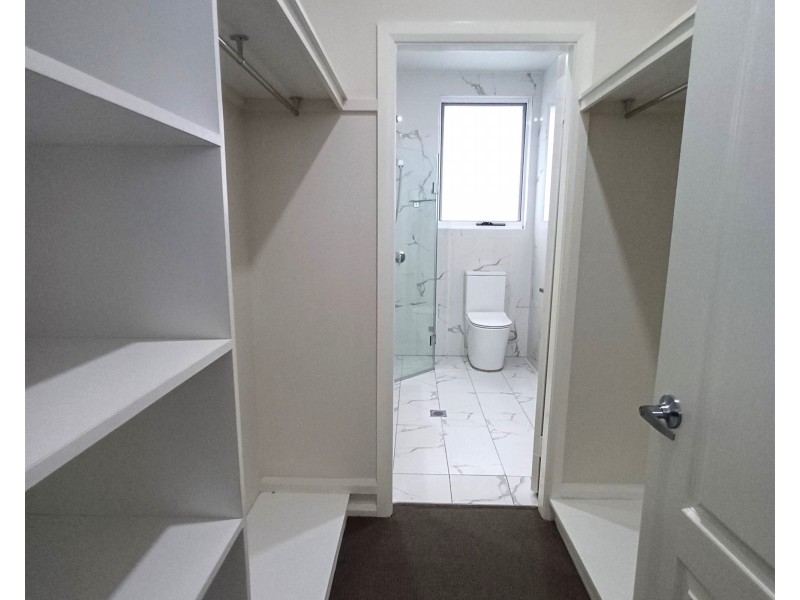 4b Prospect Road, Garden Suburb NSW 2289