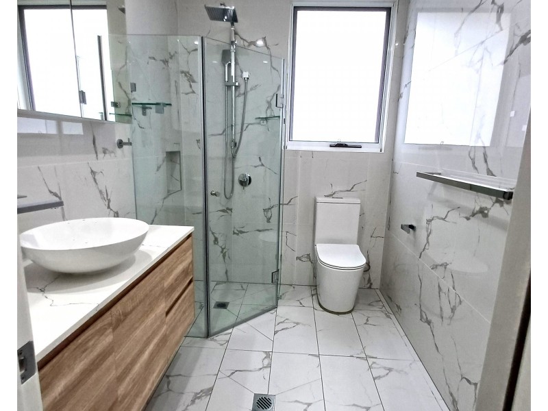 4b Prospect Road, Garden Suburb NSW 2289