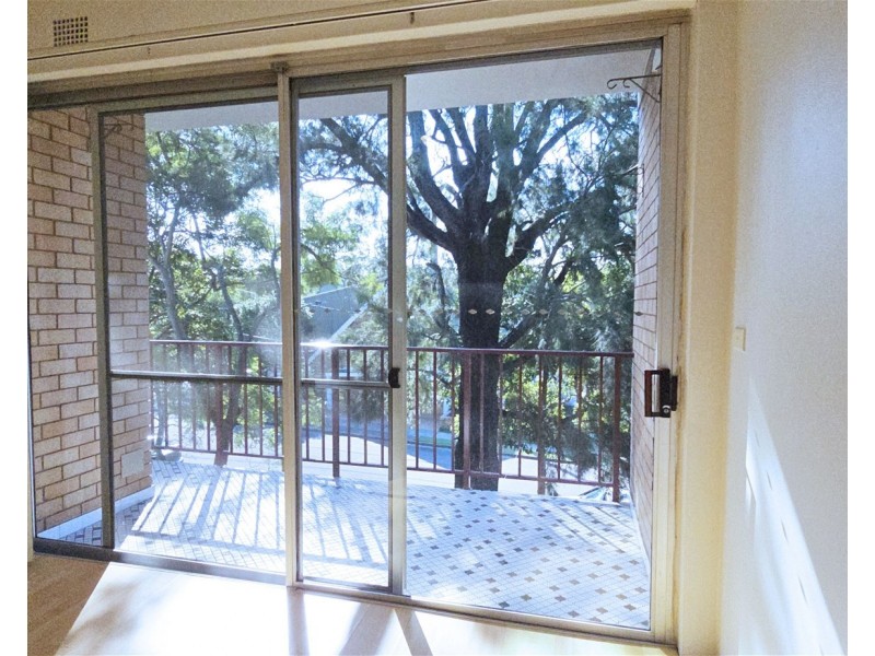 8/9-11 Argyle Street, Carlton NSW 2218